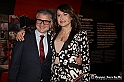 VBS_8144 - Lovers Film Festival 2022 - 37.ma edizione